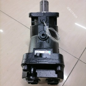 原裝現(xiàn)貨法國(guó)HYDRO LEDUC力度克柱塞泵XPI80