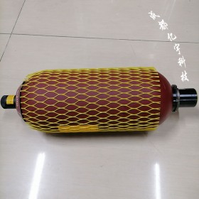 原裝現(xiàn)貨德國(guó)HYDAC賀德克皮囊式蓄能器SB330-10A1/112A9-330A