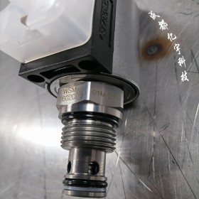 德國(guó)HYDAC賀德克插裝電磁閥WSM06020Z原裝現(xiàn)貨