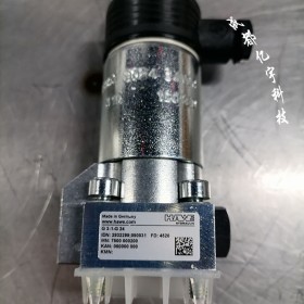 德國(guó)HAWE哈威無(wú)泄漏電磁閥G3-1-G24現(xiàn)貨