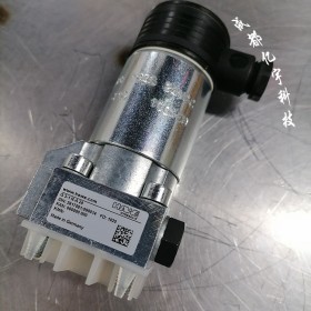 原裝現(xiàn)貨德國(guó)HAWE哈威電磁閥G3-1R-G24