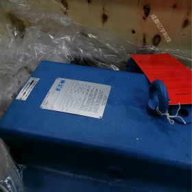 伊頓VICKERS威格士高壓柱塞泵PVXS066現(xiàn)貨