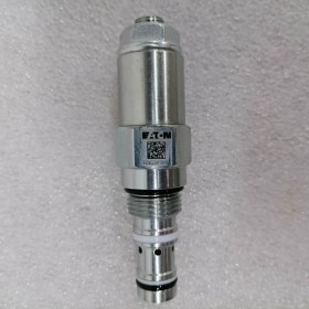 美國(guó)EATON伊頓插裝閥1CE20F35S3原裝現(xiàn)貨