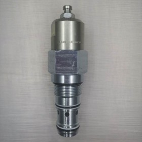 美國EATON伊頓螺紋插裝平衡閥1CE140F20S4現(xiàn)貨