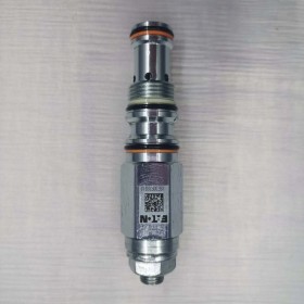 現(xiàn)貨美國(guó)伊頓EATON平衡閥1SE30F35S5