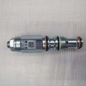 液壓油缸用EATON伊頓平衡閥1SE30F35S2