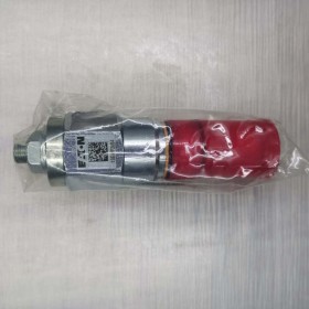 美國(guó)伊頓EATON平衡閥1SE90F35S4螺紋插裝式