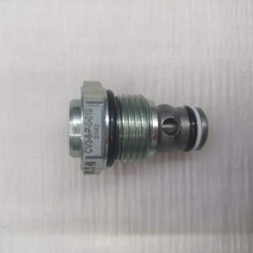 美國(guó)伊頓EATON單向閥CV3-8系列現(xiàn)貨