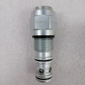 美國EATON伊頓螺紋插裝閥DPS2-12原裝現(xiàn)貨