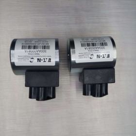 原裝美國(guó)EATON伊頓線圈MCSCJ024DN000010直流24伏