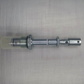 美國(guó)伊頓EATON插裝電磁閥SV3-10-CR-0-24DG