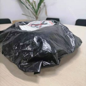 原裝德國(guó)HYDAC賀德克SB330-20A1皮囊現(xiàn)貨