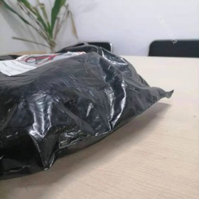 德國(guó)HYDAC賀德克SB330系列10升皮囊