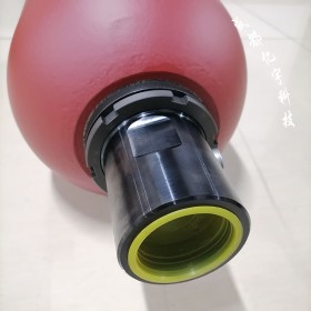 HYDAC賀德克蓄能器SB330-10A1/112A9-330A德國(guó)原裝