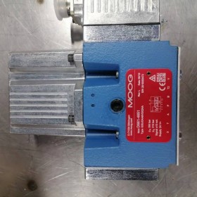 美國MOOG穆格伺服閥D661-4651原裝現(xiàn)貨即發(fā) 億宇科技品質(zhì)現(xiàn)貨出售