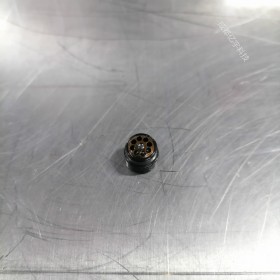 德國HAWE哈威單向閥RK3