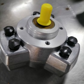 德國(guó)HAWE哈威R5.6A高壓徑向柱塞泵 億宇科技 工廠現(xiàn)貨品質(zhì)保證