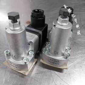 德國(guó)HAWE哈威繼電器DG365現(xiàn)發(fā)