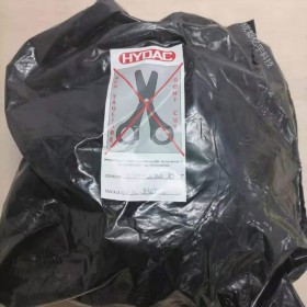 德國HYDAC賀德克SB330皮囊蓄能器氮氣囊10L原裝現(xiàn)貨