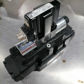 美國PARKER派克比例換向閥D91FBE系列庫存現(xiàn)貨