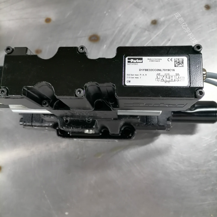 D41FCB31FC1NE70 (10)