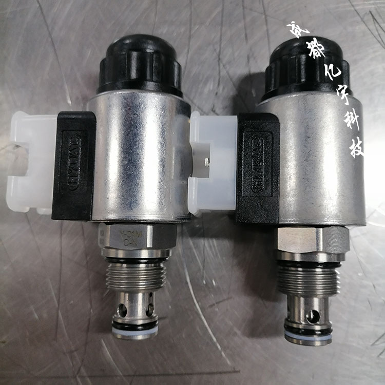 WSM06020Y-01M-C-N-24D  (10)