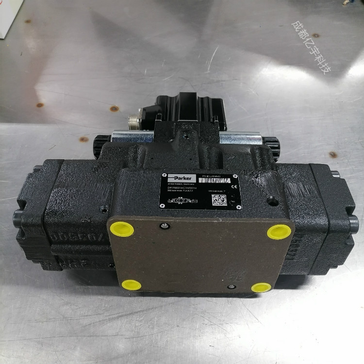 D91FBE01HC1NF00 (10)