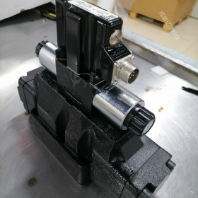 原裝美國PARKER派克比例閥D91FBE系列現(xiàn)貨水泥廠用