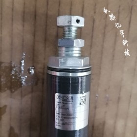 風(fēng)電用德國(guó)HAWE哈威螺紋插裝減壓閥CDK32系列現(xiàn)貨