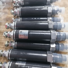 原裝德國(guó)HAWE哈威螺紋插裝減壓閥CDK3-5現(xiàn)貨