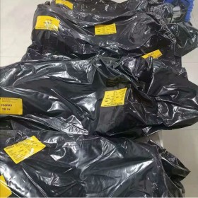 篦冷機(jī)液壓系統(tǒng)常用HYDAC賀德克32L蓄能器皮囊現(xiàn)貨