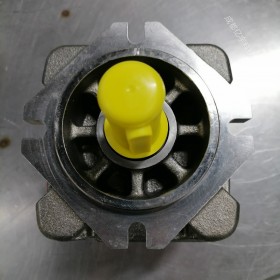 德國REXROTH力士樂內(nèi)嚙合齒輪泵PGH4-3X/032RE11VU2