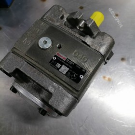 成都億宇科技現(xiàn)貨德國REXROTH力士樂內(nèi)嚙合齒輪泵PGH4