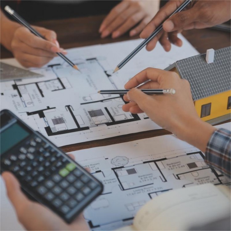 專業(yè)建筑工程資質(zhì)代辦一站式服務(wù)企業(yè) 可靠 誠信 下證快