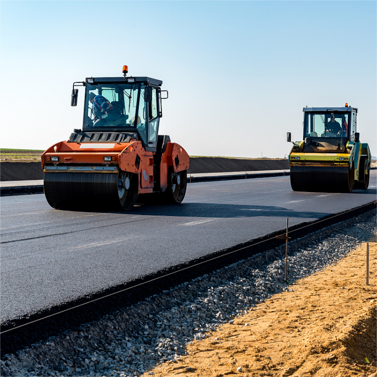 市政工程資質(zhì)代辦 市政二級(jí)資質(zhì)轉(zhuǎn)讓費(fèi)用 全國(guó)市政資質(zhì)辦理