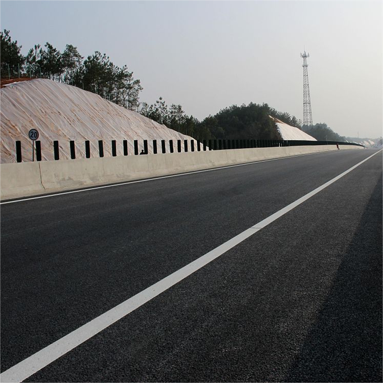 公路工程資質(zhì)代辦 為您解答疑惑 全國(guó)通用 易易盛行