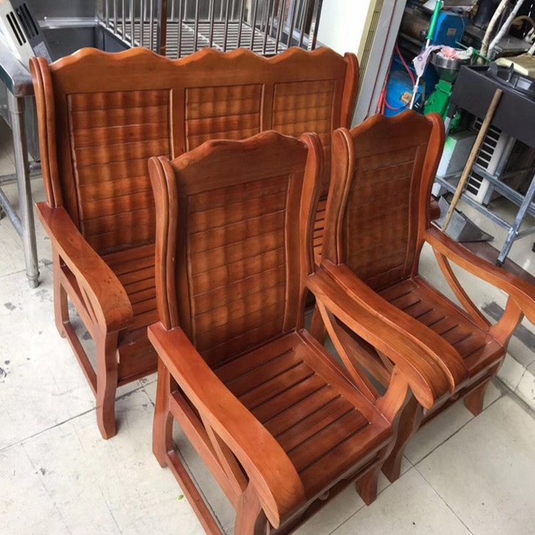 家具沙發(fā)廚具回收 上門收購大量廢舊物資 現(xiàn)場結算