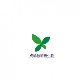 1,3,6-三沒食子?；咸烟?cas：38691-95-1  成都普菲德—Preferred