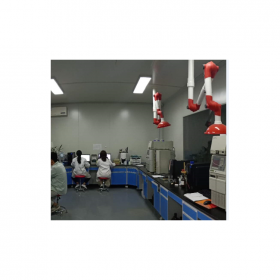 N-反式-對(duì)-香豆?；ゼ仔粮チ重?6648-45-1丨廠家|價(jià)格-成都普菲德