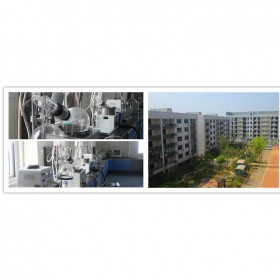 L-鳥氨酸鹽酸鹽丨3184-13-2丨廠家|價(jià)格-成都普菲德