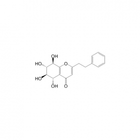 異沉香四醇丨104060-61-9丨廠家|價(jià)格-成都普菲德新品特推