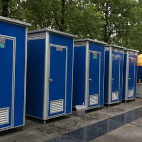 【租借】移動(dòng)廁所衛(wèi)生間彩鋼廁所 單蹲位移動(dòng)廁所 工地移動(dòng)衛(wèi)生間