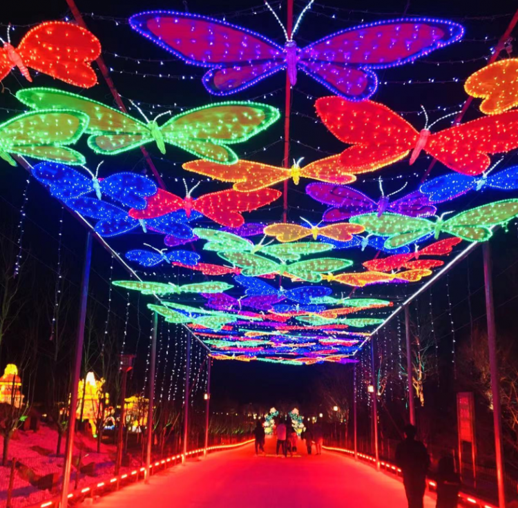 微信截圖_20221101164342 - 副本