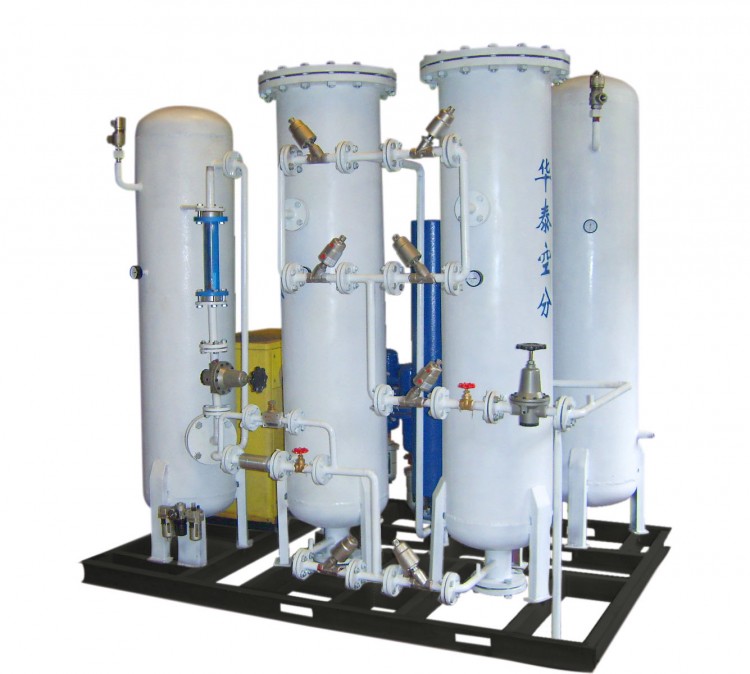 高純制氮設(shè)備（樂(lè)）