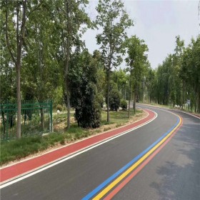 透水混凝土增強(qiáng)劑廠家 景觀透水混凝土增強(qiáng)劑 透水增強(qiáng)劑直銷