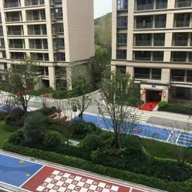 成都透水混凝土材料生產(chǎn)廠家、透水混凝土哪家好