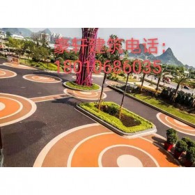 黔南布依族苗族自治州彩色透水混凝土 透水地坪粘接料廠家 透水砼顏色料 透水地坪粘接膠 透水地坪報(bào)價(jià) 批發(fā)價(jià)格