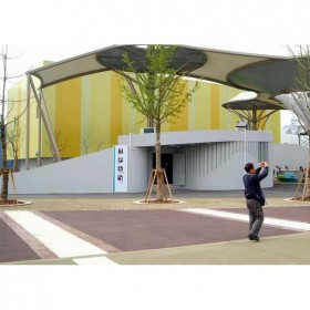 四川省遂寧市彩色混凝土路面   生態(tài)透水混凝土源頭材料廠家  生態(tài)透水砼   透水混凝土材料廠家批發(fā)  免費提供技術(shù)指導(dǎo)  送貨到工地