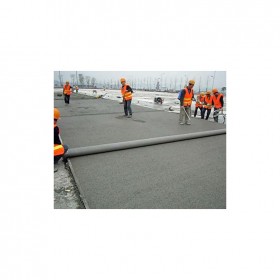 重慶市江津區(qū)彩色生態(tài)透水混凝土地坪 彩色透水混凝土道路 透水混凝土施工價(jià)格 彩色透水混凝土材料生產(chǎn)廠家   壓?；炷敛牧蠌S家