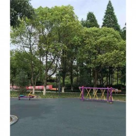 貴州貴陽市六盤水市彩色透水混凝土地面  透水混凝土如何施工  透水混凝土道路廠家 彩色壓?；炷翉S家 免費輔導(dǎo)